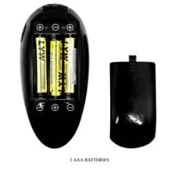 CRAZY BULL - VAGINA Y ANO REALÍSTICOS VIBRADOR SAMANTHA - piKanteo | Despierta tu lado más piKante