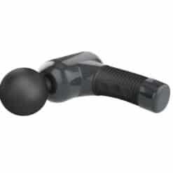 PRETTY LOVE - MASAJEADOR RECARGABLE 7 FUNCIONES 5 VELOCIDADES - piKanteo | Despierta tu lado más piKante