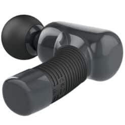 PRETTY LOVE - MASAJEADOR RECARGABLE 7 FUNCIONES 5 VELOCIDADES - piKanteo | Despierta tu lado más piKante