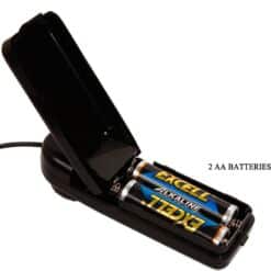 PRETTY LOVE - HARNESS BRIEFS CON VIBRACIÓN DILDO INCLUIDO - piKanteo | Despierta tu lado más piKante