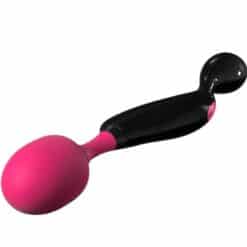 Alternative view of ADRIEN LASTIC - SYMPHONY VARITA MASAJEADORA VIBRADOR