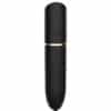 ADRIEN LASTIC - ROCKET BALA RECARGABLE NEGRO