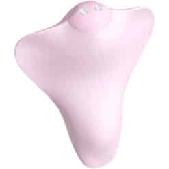 ADRIEN LASTIC - TEMPTATION ESTIMULADOR CLITORIS ROSA - APP GRATUITA - piKanteo | Despierta tu lado más piKante