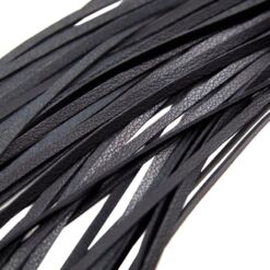 ALIVE - FANTASY LÁTIGO NEGRO - piKanteo | Despierta tu lado más piKante