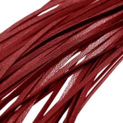 ALIVE - FANTASY LÁTIGO ROJO - piKanteo | Despierta tu lado más piKante