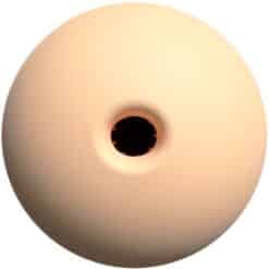 ALIVE - SHOT EXPERIENCE MINI MASTURBADOR - piKanteo | Despierta tu lado más piKante