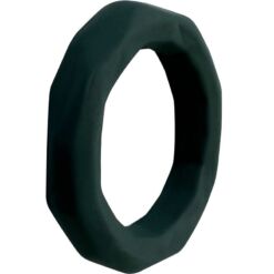 Alternative view of ALIVE - STELLAR ANILLO PENE VERDE