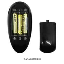 CRAZY BULL - VAGINA Y ANO CON MALLA REALISTA CON VIBRACIÓN - piKanteo | Despierta tu lado más piKante