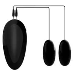 CRAZY BULL - VAGINA Y ANO CON MALLA REALISTA CON VIBRACIÓN - piKanteo | Despierta tu lado más piKante