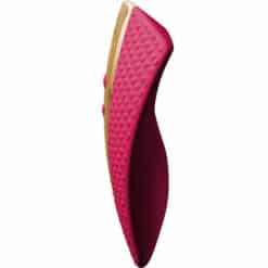 SHUNGA - OBI MASAJEADOR INTIMO FUCSIA - piKanteo | Despierta tu lado más piKante
