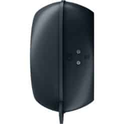 SATISFYER - RING STROKER MASTURBADOR & VIBRADOR - piKanteo | Despierta tu lado más piKante