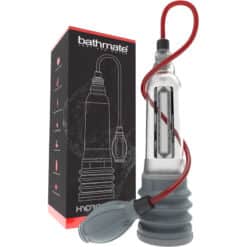 Alternative view of BATHMATE - HYDROXTREME 7 BOMBA PARA PENE X30