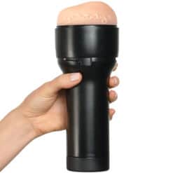 KIIROO - FEEL DAINTY WILDER BY KIIRO STARS COLLECTION - piKanteo | Despierta tu lado más piKante