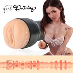 Alternative view of KIIROO - FEEL DAINTY WILDER BY KIIRO STARS COLLECTION