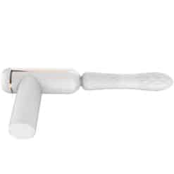ARMONY - FKING MACHINE VIBRADOR AJUSTABLE & AUTOMATICO BLANCO - piKanteo | Despierta tu lado más piKante