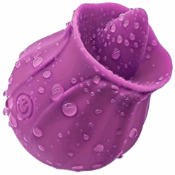 Alternative view of ARMONY - FIG VIBRADOR CON LENGUA