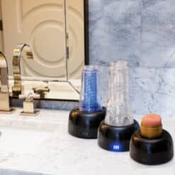 FLESHLIGHT - AIR UNIDAD SECADO AUTOMÁTICO - piKanteo | Despierta tu lado más piKante