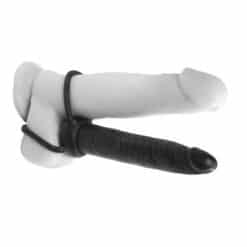 Alternative view of ANAL FANTASY - DOBLE PENETRACION