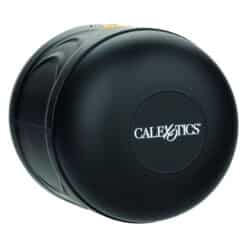 CALEXOTICS - BOUNDLESS MASTURBADOR DOBLE MOTOR - piKanteo | Despierta tu lado más piKante