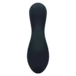 Alternative view of CALEXOTICS - BOUNDLESS MASAJEADOR CURVA PERFECTA