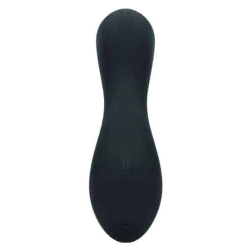 CALEXOTICS - BOUNDLESS MASAJEADOR CURVA PERFECTA - Imagen 2