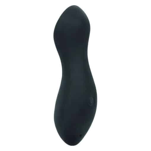 CALEXOTICS - BOUNDLESS MASAJEADOR CURVA PERFECTA - Imagen 3