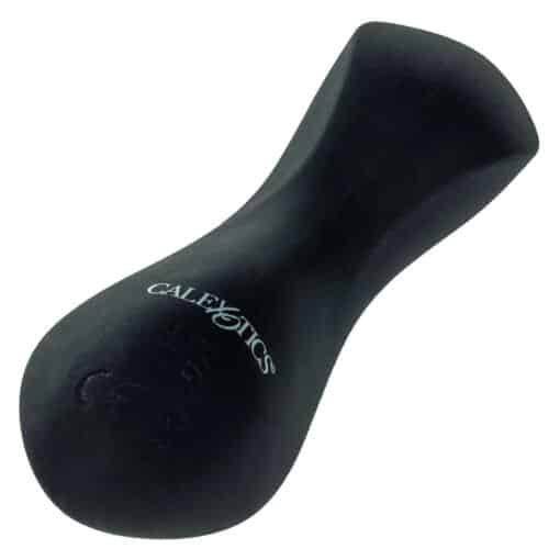 CALEXOTICS - BOUNDLESS MASAJEADOR CURVA PERFECTA - Imagen 5