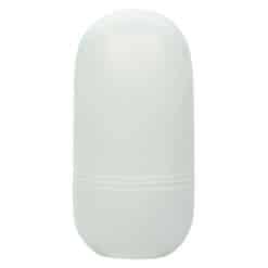 CALEXOTICS - BOUNDLESS STROKER BLANDO REVERSIBLE GRIS - piKanteo | Despierta tu lado más piKante
