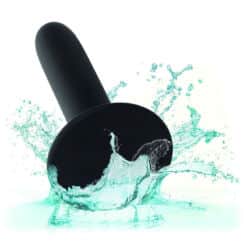 CALEXOTICS - BOUNDLESS KIT ARNÉS SILICONA CURVADO - piKanteo | Despierta tu lado más piKante