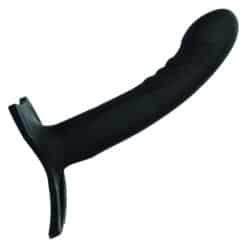 CALEXOTICS - BOUNDLESS ARNÉS RECARGABLE MULTIPOSICIÓN - piKanteo | Despierta tu lado más piKante