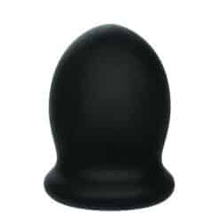 CALEXOTICS - BOUNDLESS FTM STROKER REVERSIBLE 5CM - piKanteo | Despierta tu lado más piKante