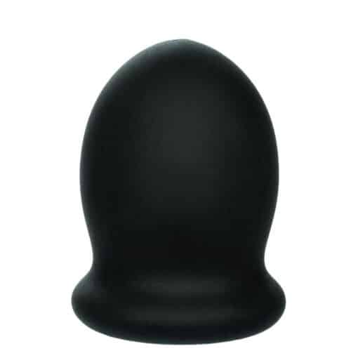 CALEXOTICS - BOUNDLESS FTM STROKER REVERSIBLE 5CM - Imagen 2