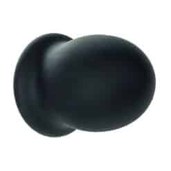 CALEXOTICS - BOUNDLESS FTM STROKER REVERSIBLE 5CM - piKanteo | Despierta tu lado más piKante