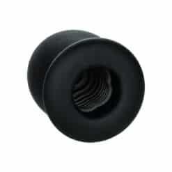 CALEXOTICS - BOUNDLESS FTM STROKER REVERSIBLE 5CM - piKanteo | Despierta tu lado más piKante