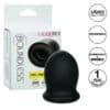 CALEXOTICS - BOUNDLESS FTM STROKER REVERSIBLE 5CM - piKanteo | Despierta tu lado más piKante