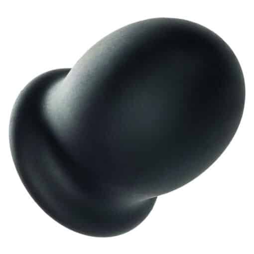 CALEXOTICS - BOUNDLESS FTM STROKER REVERSIBLE 7CM - Imagen 3