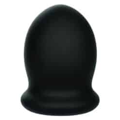 CALEXOTICS - BOUNDLESS FTM STROKER REVERSIBLE 7CM - piKanteo | Despierta tu lado más piKante