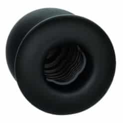 CALEXOTICS - BOUNDLESS FTM STROKER REVERSIBLE 7CM - piKanteo | Despierta tu lado más piKante