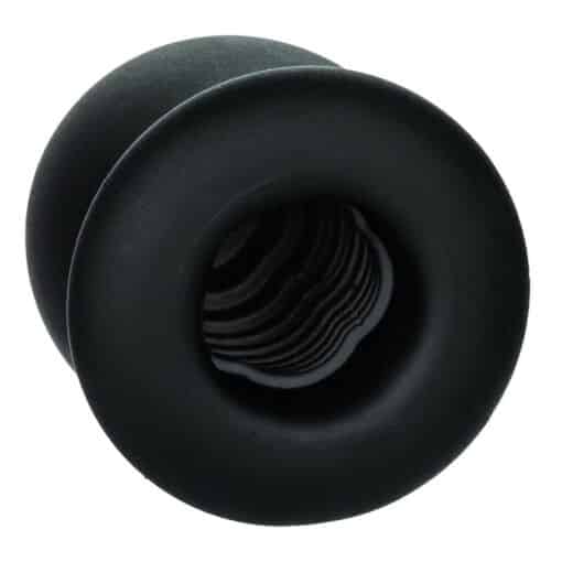 CALEXOTICS - BOUNDLESS FTM STROKER REVERSIBLE 7CM - Imagen 4