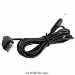 PRETTY LOVE - THOMAS VIBRADOR PUNTO G MULTIFUNCIÓN VERDE AGUA - piKanteo | Despierta tu lado más piKante