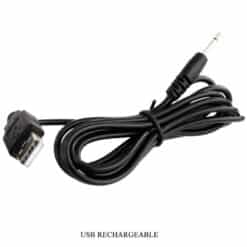 PRETTY LOVE - PRESCOTT VIBRADOR PUNTO G MULTIFUNCIÓN LILA - piKanteo | Despierta tu lado más piKante