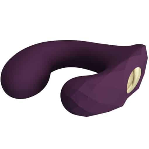 PRETTY LOVE - BILLY VIBRATION LILA  APP GRATUITA - Imagen 3