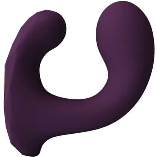 PRETTY LOVE - BILLY VIBRATION LILA  APP GRATUITA - Imagen 2