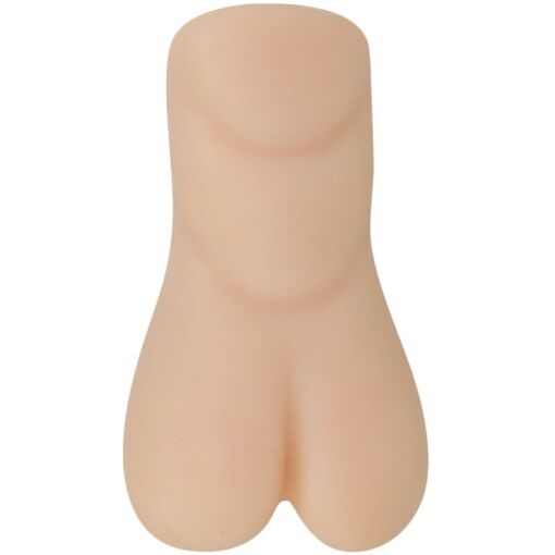 CRAZY BULL - ELIANA MASTUBADOR EN FORMA DE VAGINA - Imagen 3
