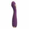 PRETTY LOVE - HECTOR VIBRADOR ELECTROSHOCK POR CONTROL POR APP LILA - piKanteo | Despierta tu lado más piKante