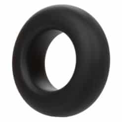 CALEXOTICS - ALPHA SET DE 2 ANILLOS PROLONG GRIS - piKanteo | Despierta tu lado más piKante
