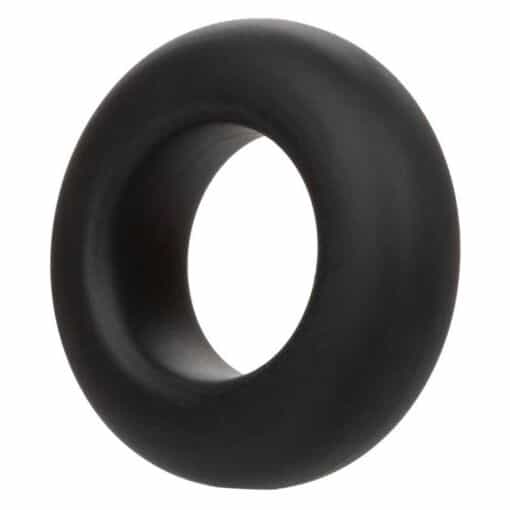 CALEXOTICS - ALPHA SET DE 2 ANILLOS PROLONG GRIS - Imagen 4