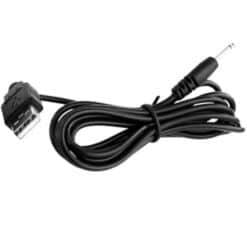 PRETTY LOVE - AUGUST VIBRADOR DOBLE PLACER APP REMOTE - piKanteo | Despierta tu lado más piKante