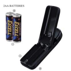 CRAZY BULL - VAGINA Y ANO REALÍSTICOS VIBRADOR HAILEY - piKanteo | Despierta tu lado más piKante