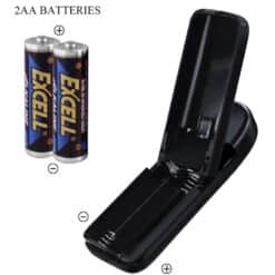 CRAZY BULL - VAGINA Y ANO REALÍSTICOS VIBRADOR EMILIA - piKanteo | Despierta tu lado más piKante